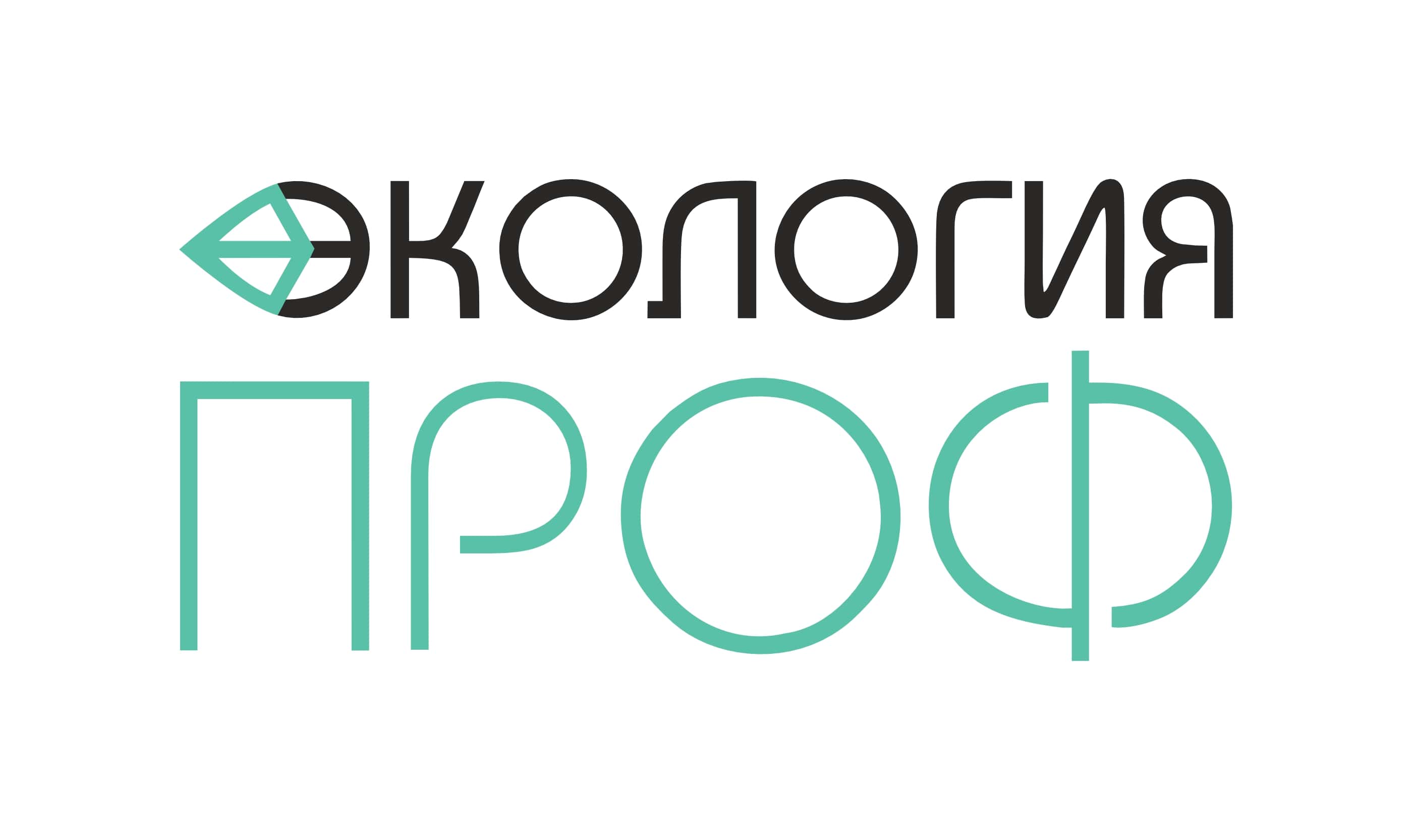 лого